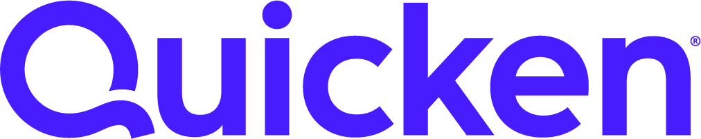 Quicken