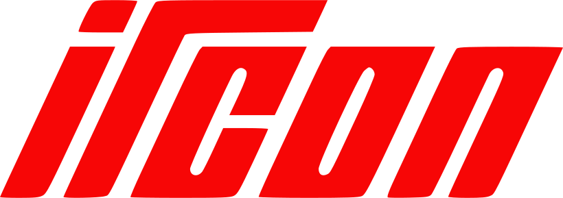 IRCON International Ltd.