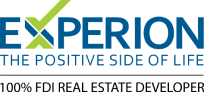 Experion Developers Pvt. Ltd.