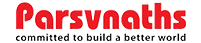 Parsvnath Developers Ltd.