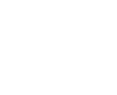 Godfrey Phillips India Ltd.