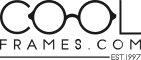 Cool Frames LLC