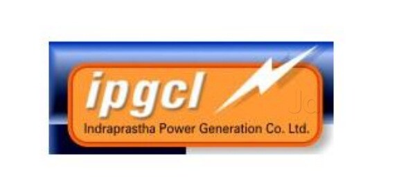 Indraprastha Power Generation Company Ltd. (IPGCL)