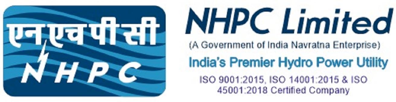 NHPC Ltd.