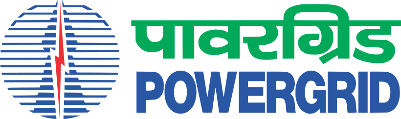 Power Grid Corporation of India Ltd.