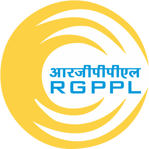 Ratnagiri Gas and Power Pvt. Ltd. (RGPPL)