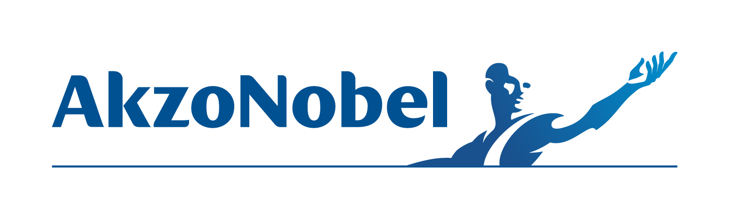 Akzo Nobel Global Business Services LLP