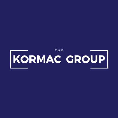 Kormac Group, Inc.