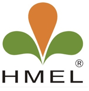 HPCL-Mittal Energy Limited (HMEL)