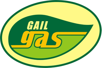 GAIL Gas Ltd.