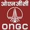 Oil and Natural Gas Corporation Ltd. (ONGC)
