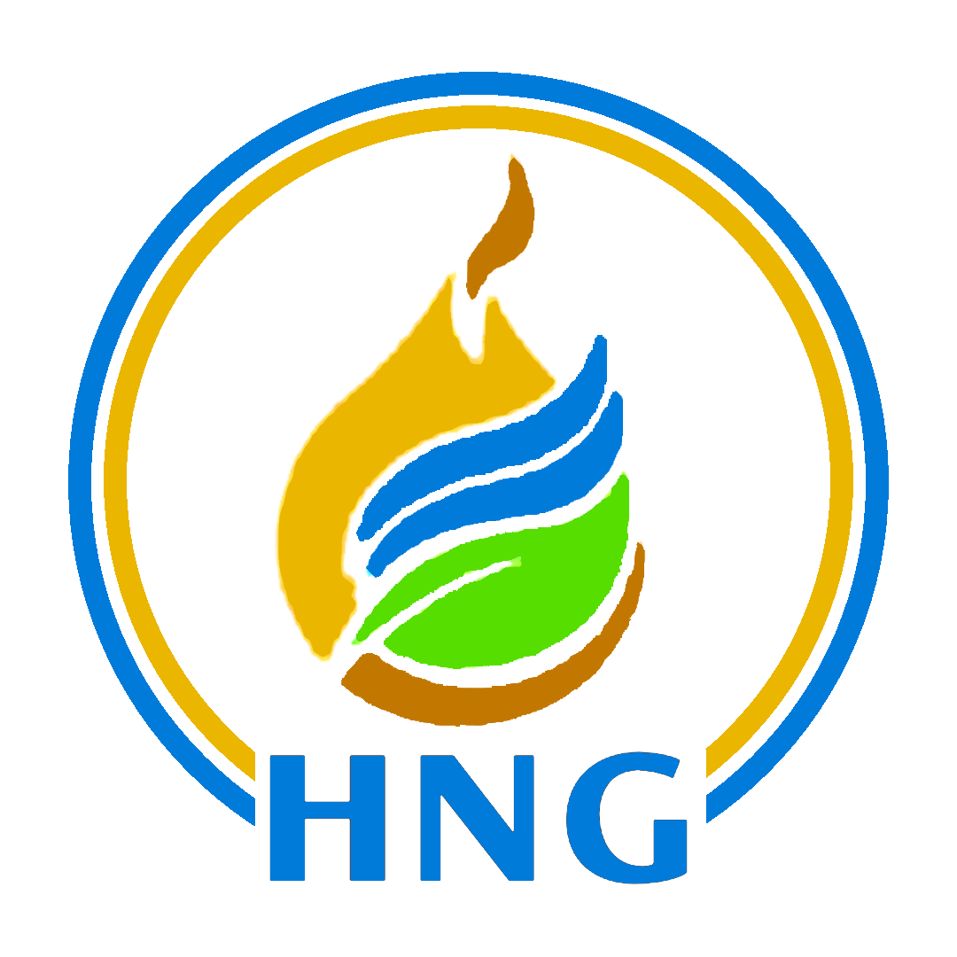 Haridwar Natural Gas Pvt. Ltd. (HNGPL)