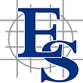F Espinoza Taxes Inc.