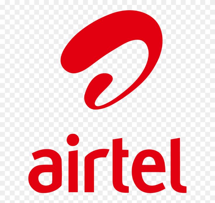 Bharti Airtel Ltd.