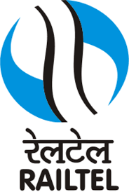 RailTel Corporation of India Ltd.